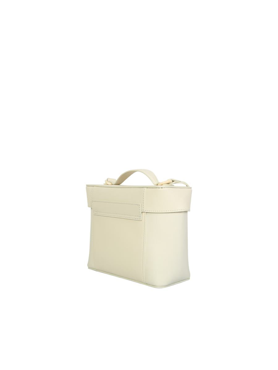 Gia Borghini Bags