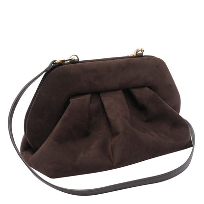 Themoirè Bags