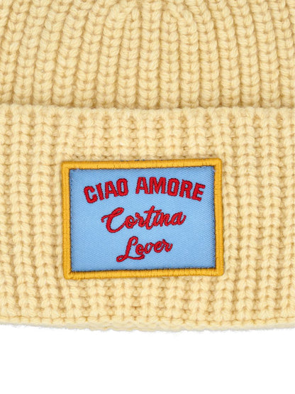 Giada Benincasa Hats