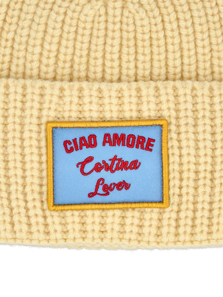 Giada Benincasa Hats