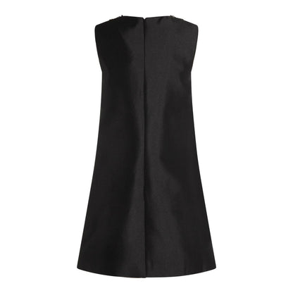 Self-Portrait Dresses