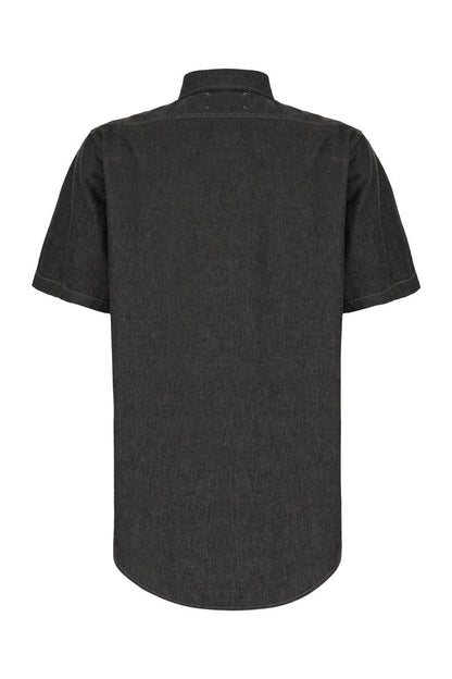 Maison Margiela Shirts