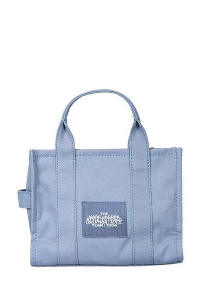Marc Jacobs Borsa The Tote Small