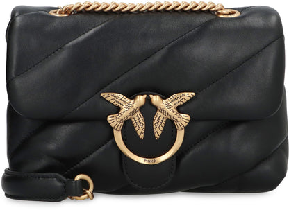 Pinko Shoulder Bags