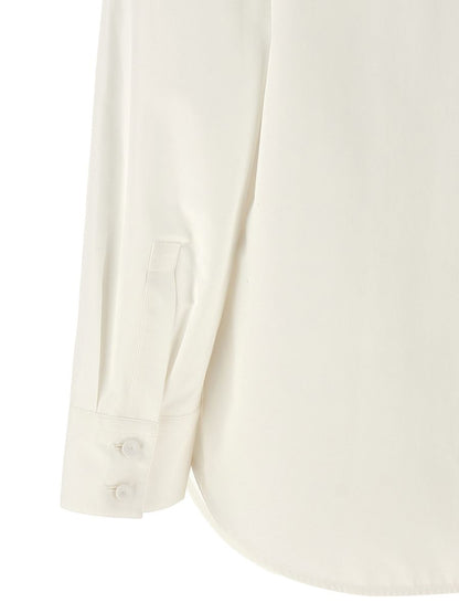 Jil Sander Shirts