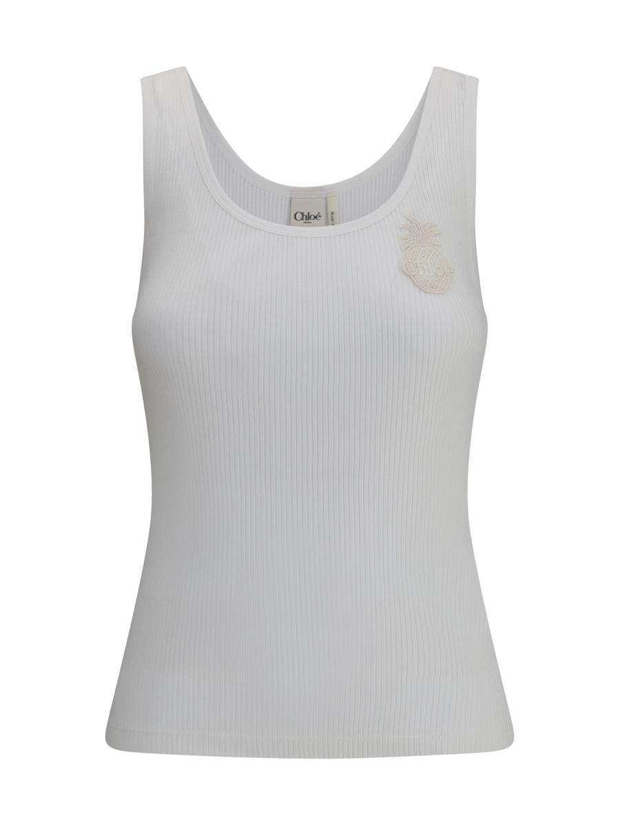 Chloé Top