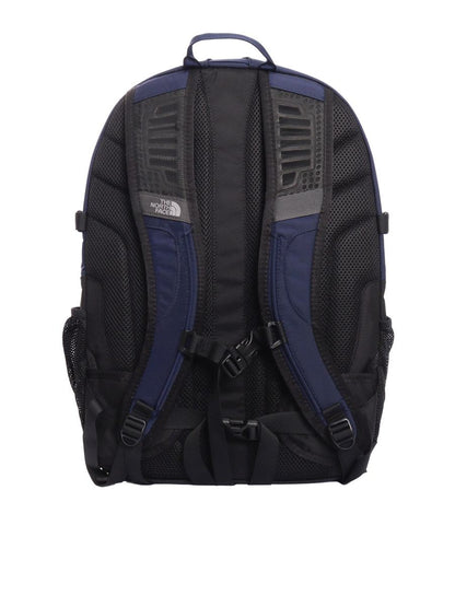 The North Face Kids Backpacks