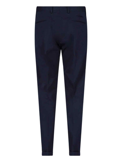 Briglia 1949 Trousers