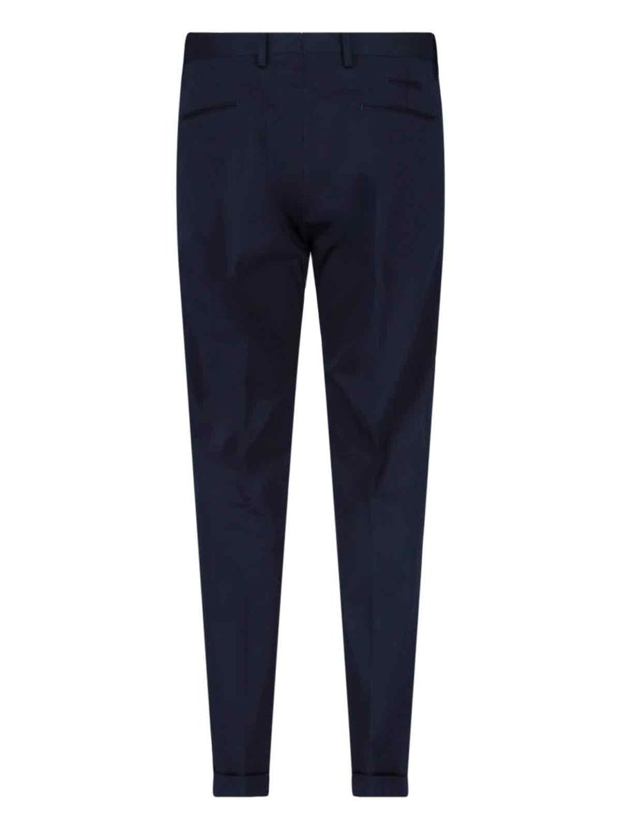Briglia 1949 Trousers