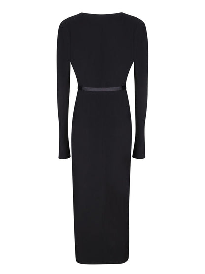 Norma Kamali Dresses