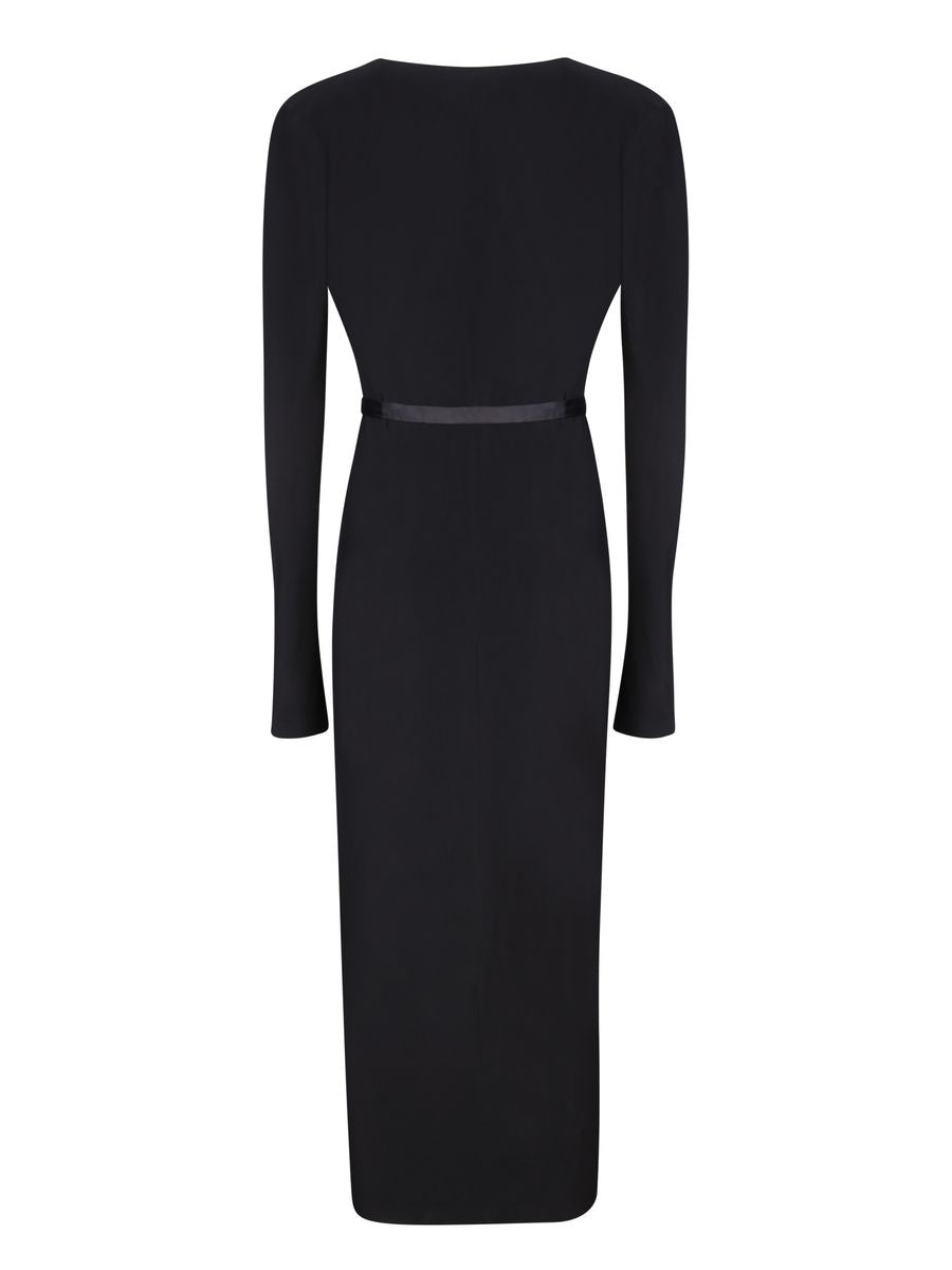 Norma Kamali Dresses