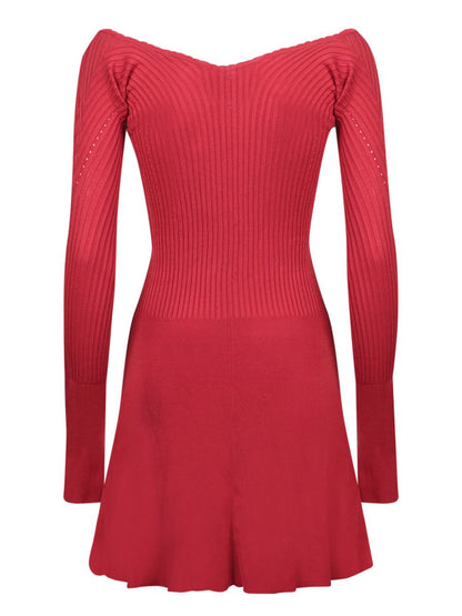 Jacquemus Dresses
