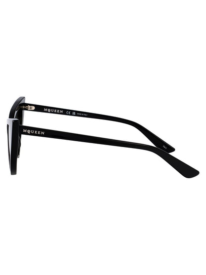 Alexander McQueen Sunglasses