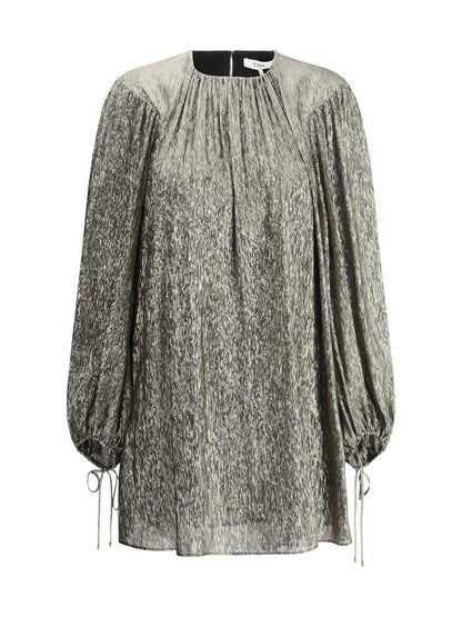 Chloé Shirts
