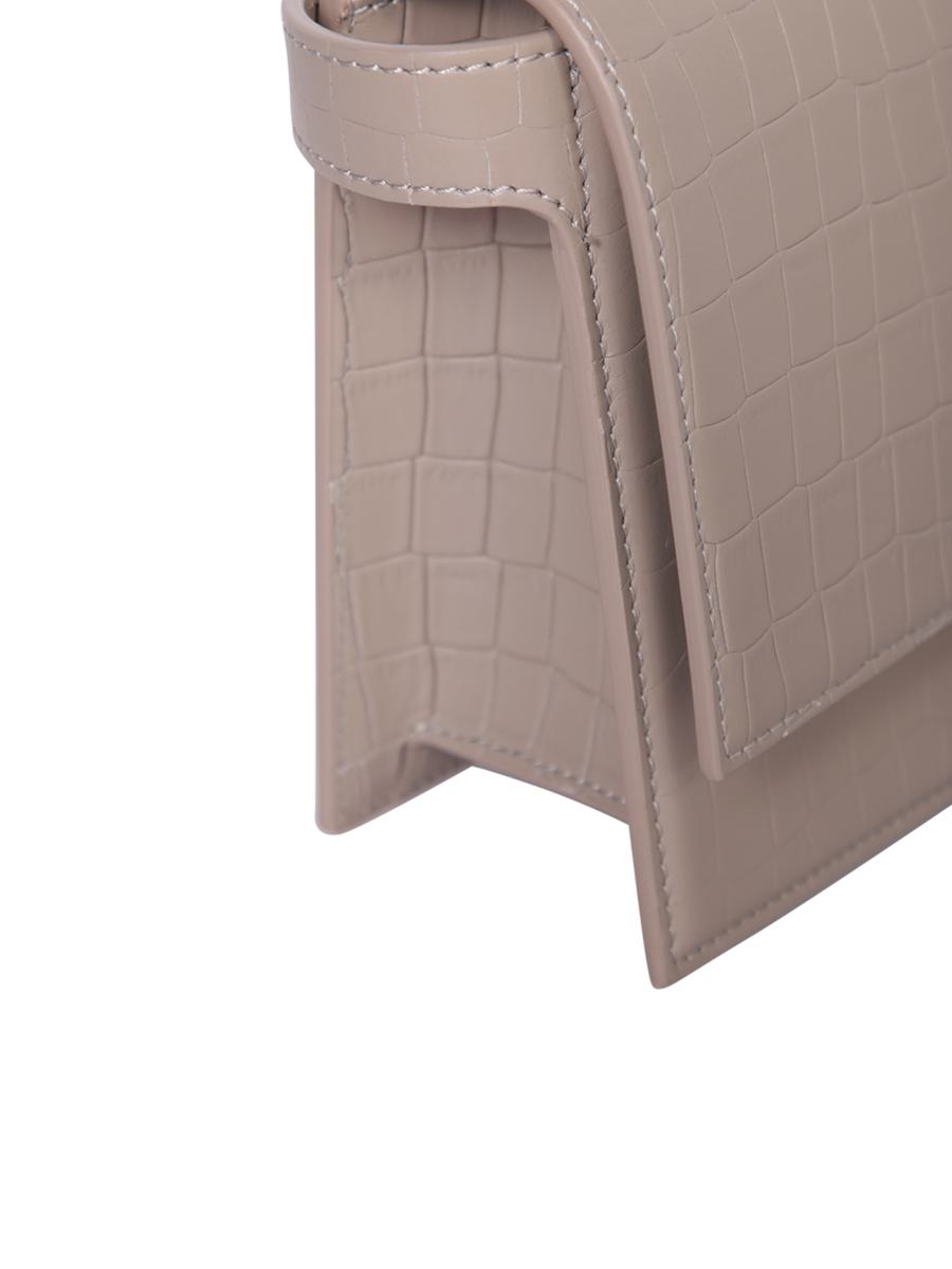 Zanellato Bags
