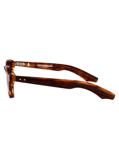 Jacques Marie Mage Sunglasses