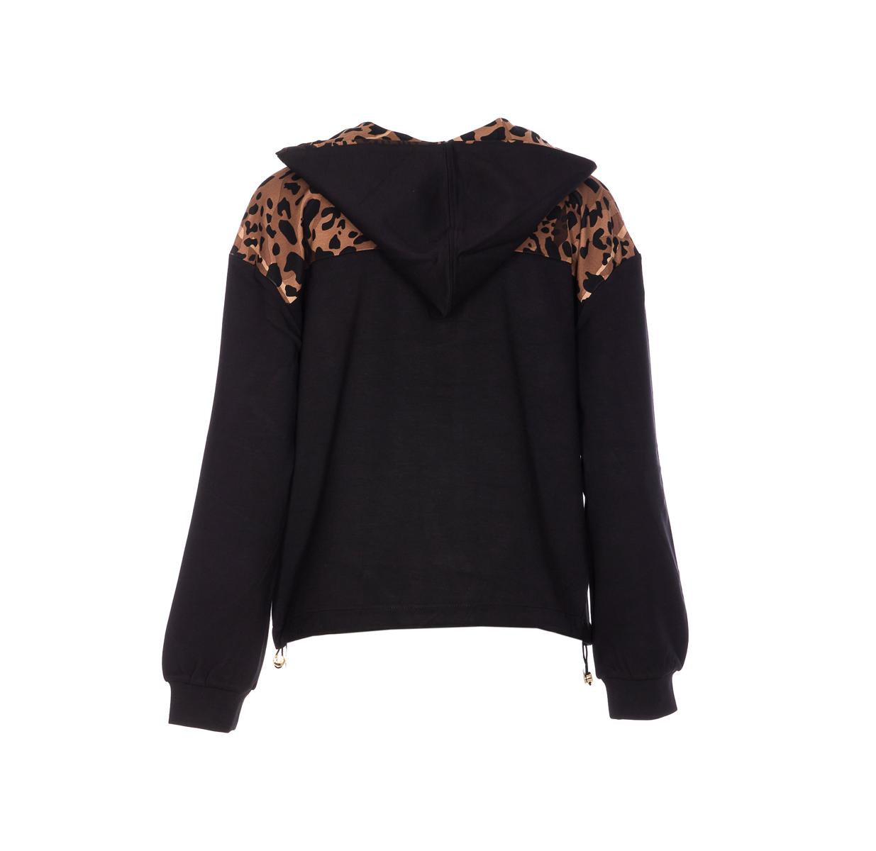 Liu Jo Sweaters