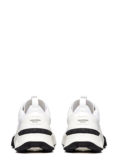 VALENTINO GARAVANI Sneakers