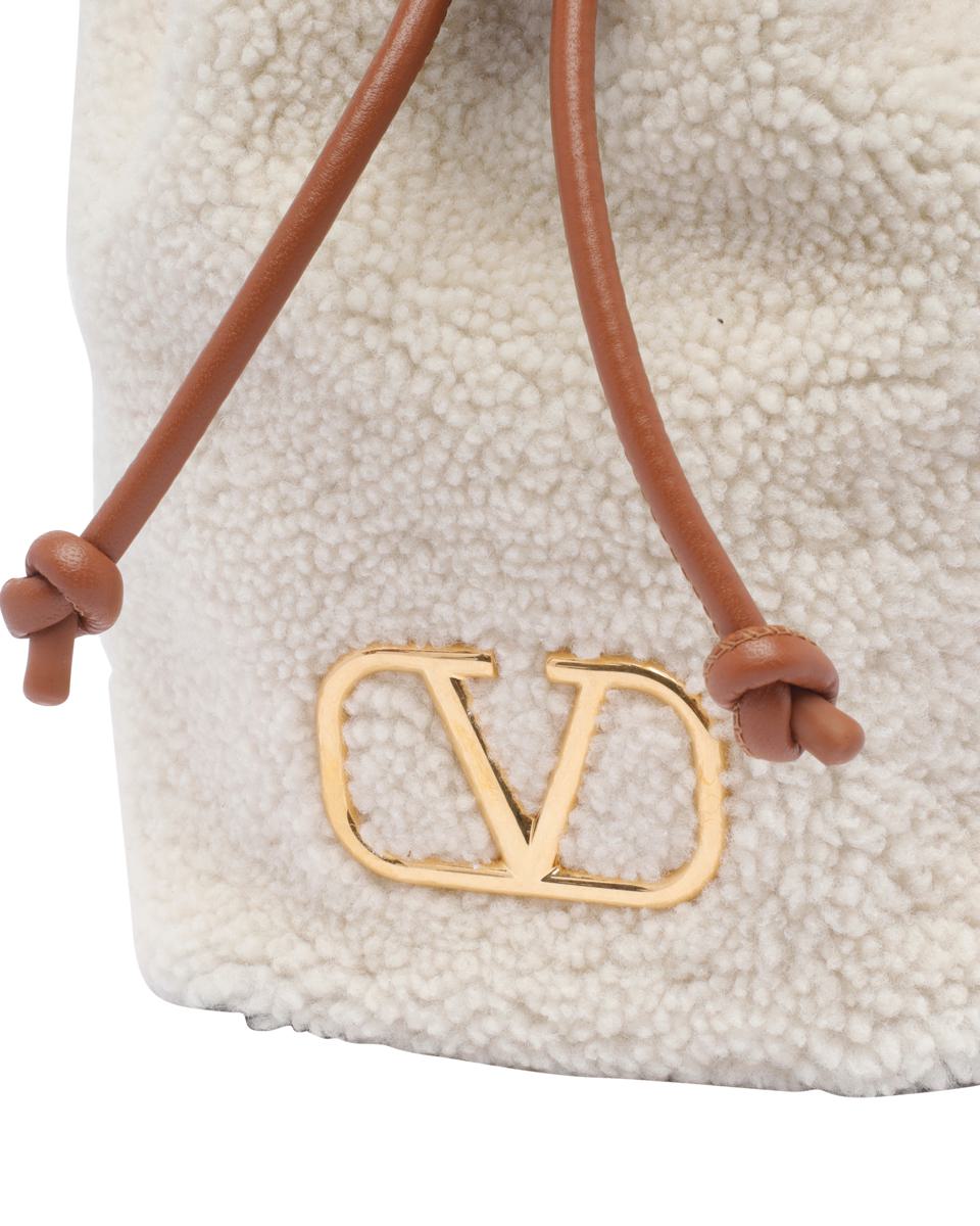 Valentino Garavani Bags
