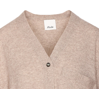 Allude Sweaters