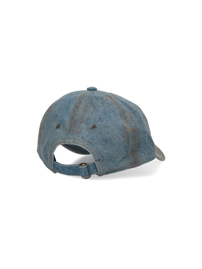 Golden Goose Hats