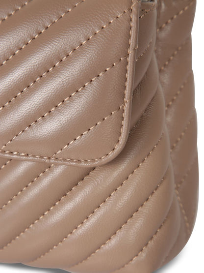 Pinko 'Love Lady Puff Mini' Hand Bag