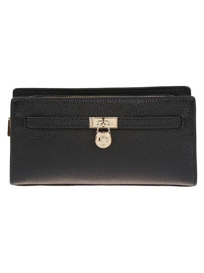 Michael Kors Satchel & cross body