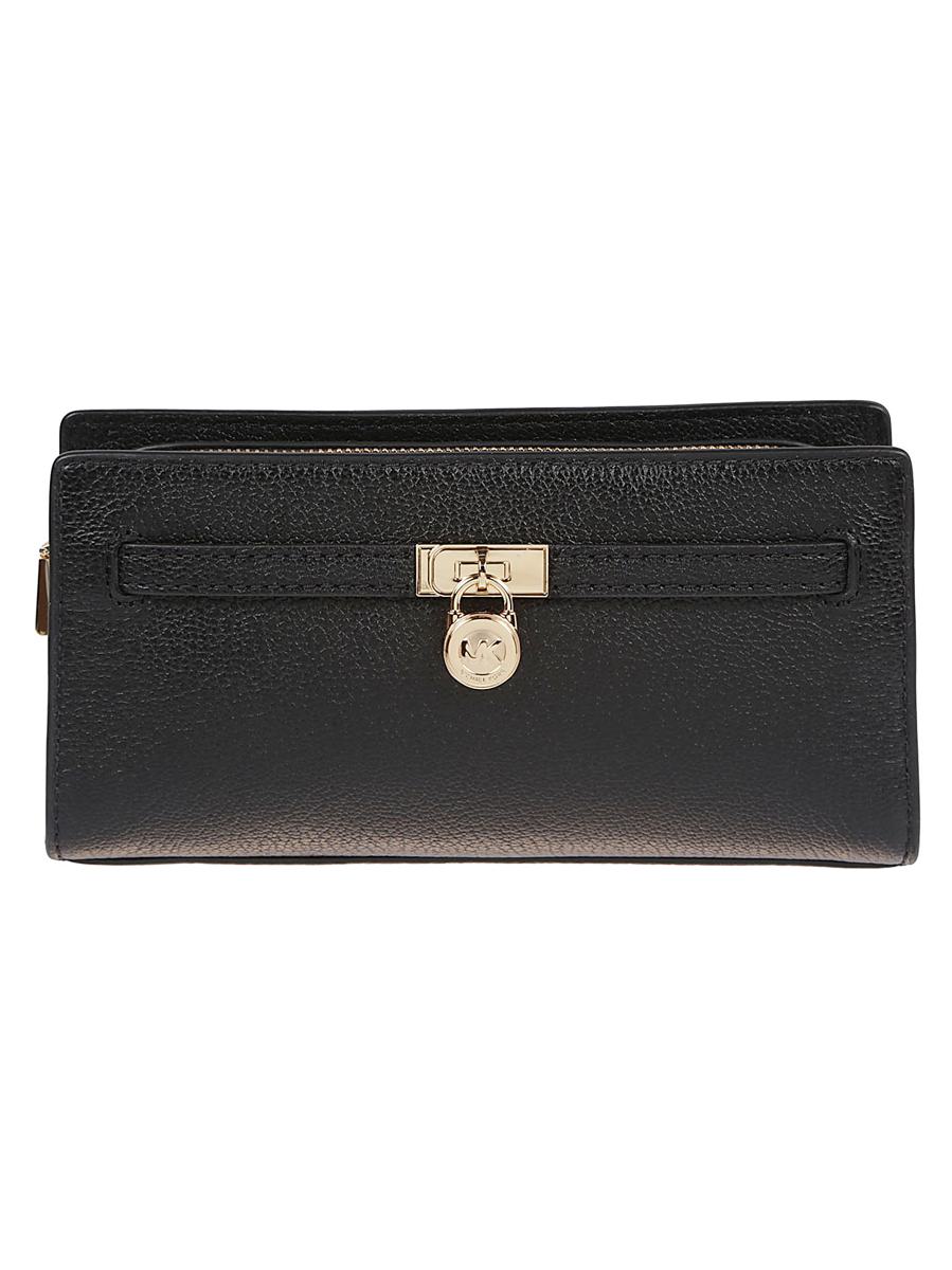 Michael Kors Satchel & cross body