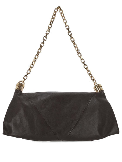 Chloé Bags