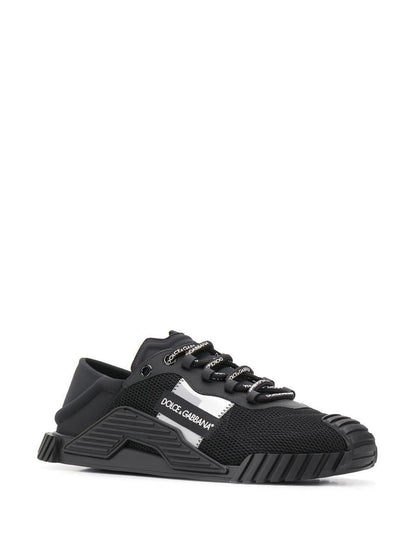 Dolce & Gabbana Ns1 Sneakers