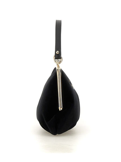 Vivienne Westwood "Granny Farme" Bag