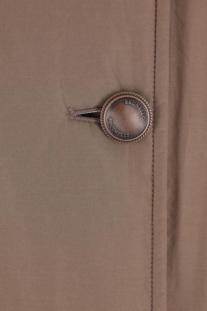 Brunello Cucinelli Coats