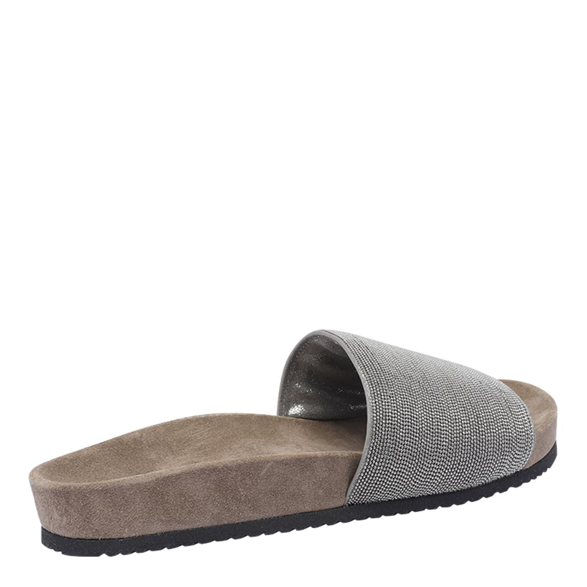 Brunello Cucinelli Sandals