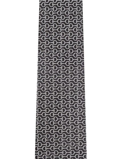 Gucci Ties