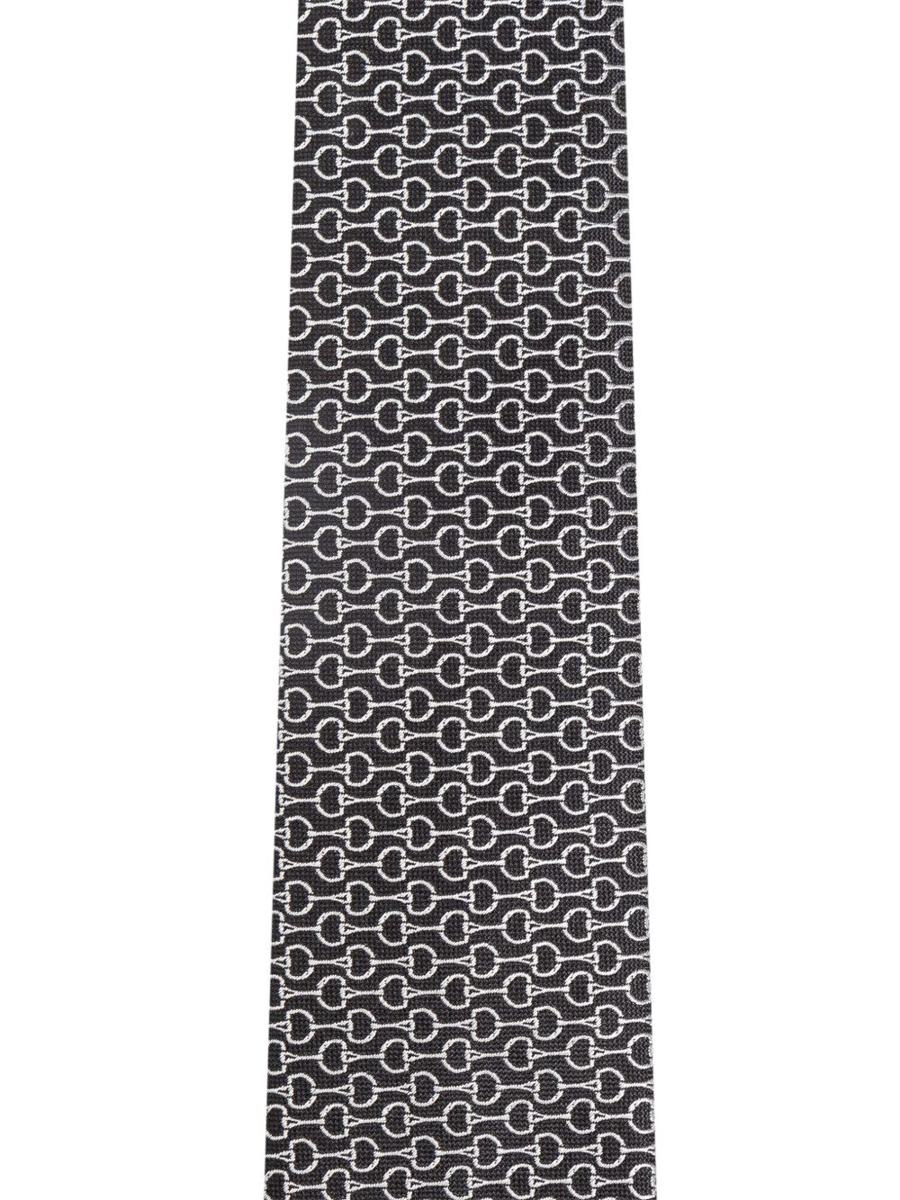 Gucci Ties