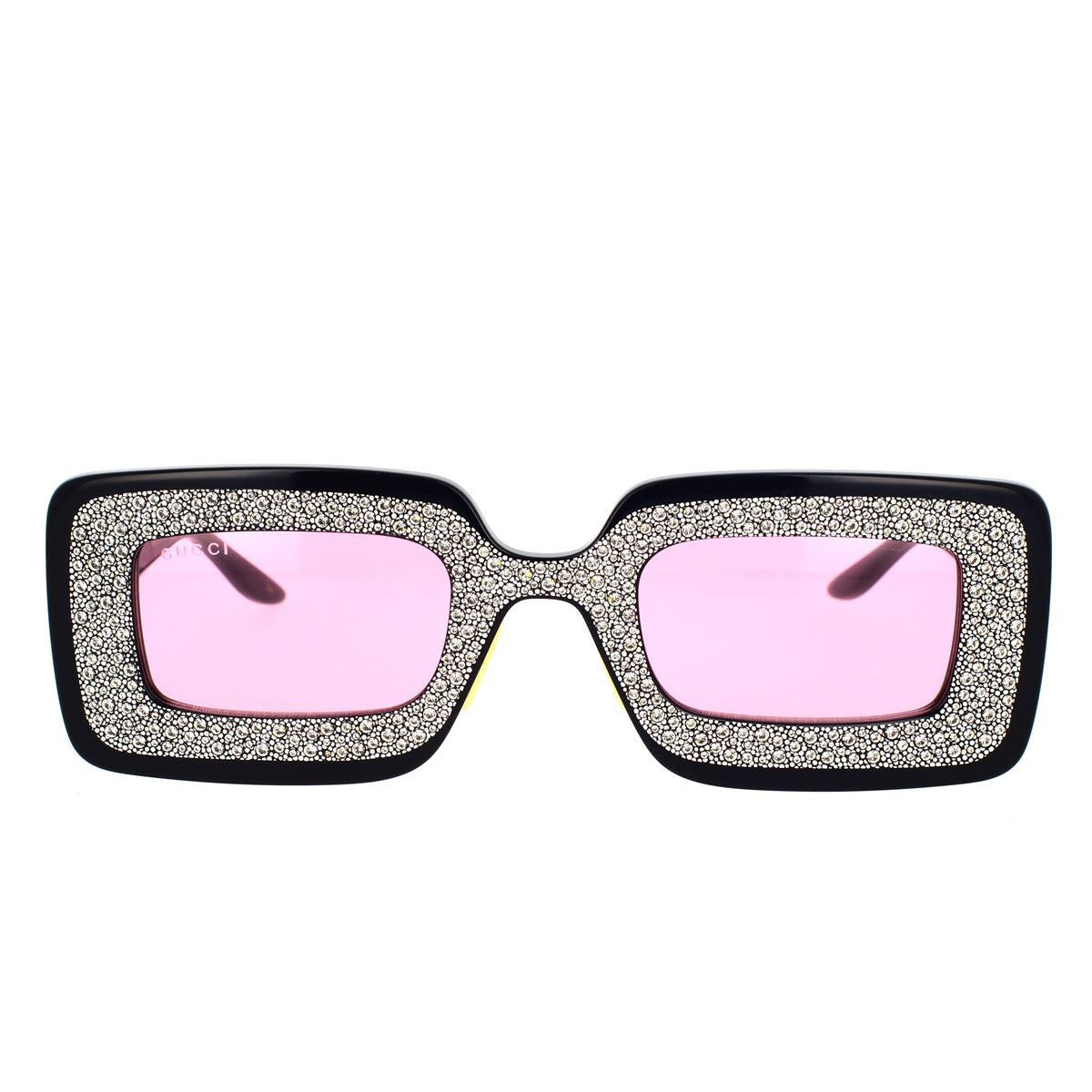Gucci Eyewear Sunglasses