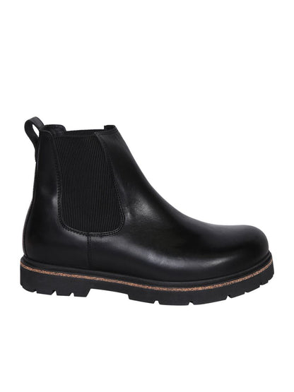 Birkenstock Boots
