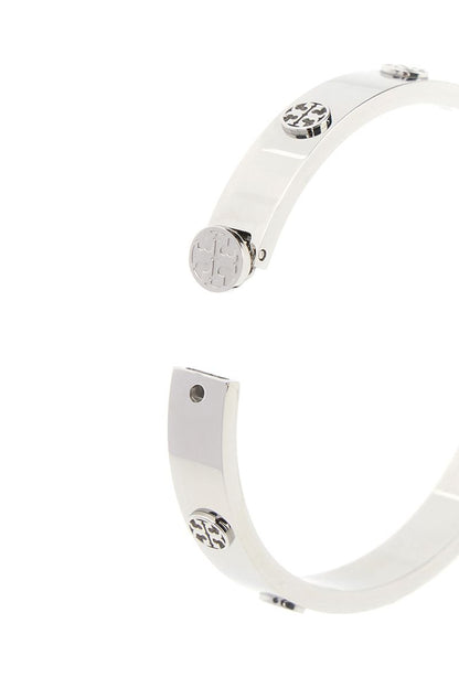 Tory Burch Bijoux