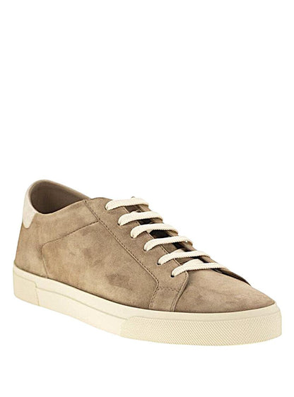 BRUNELLO CUCINELLI Sneakers