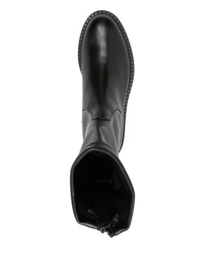 Guglielmo Rotta Boots