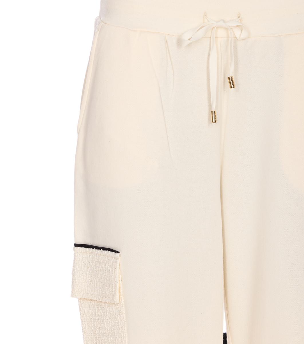 Liu Jo Trousers