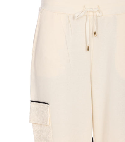 Liu Jo Trousers