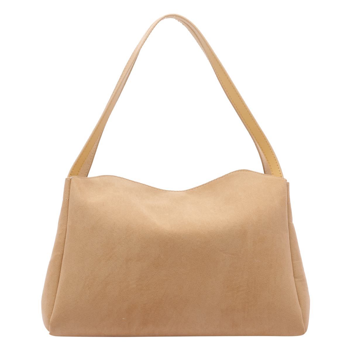 Themoirè Bags