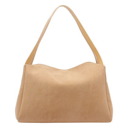 Themoirè Bags