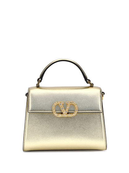 Valentino Garavani Handbags