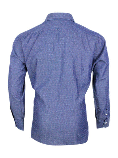 Barba Shirts