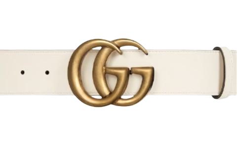 Gucci Belts
