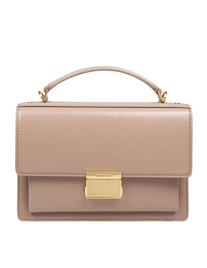 Golden Goose "Venezia" Handbag