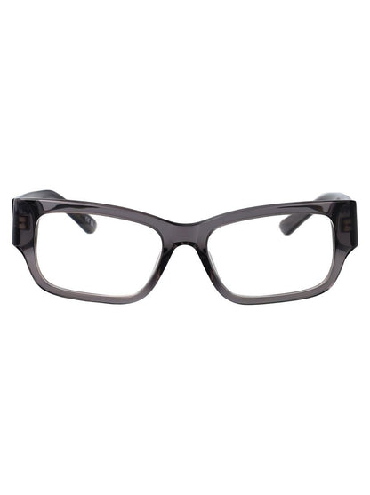 Balenciaga Optical