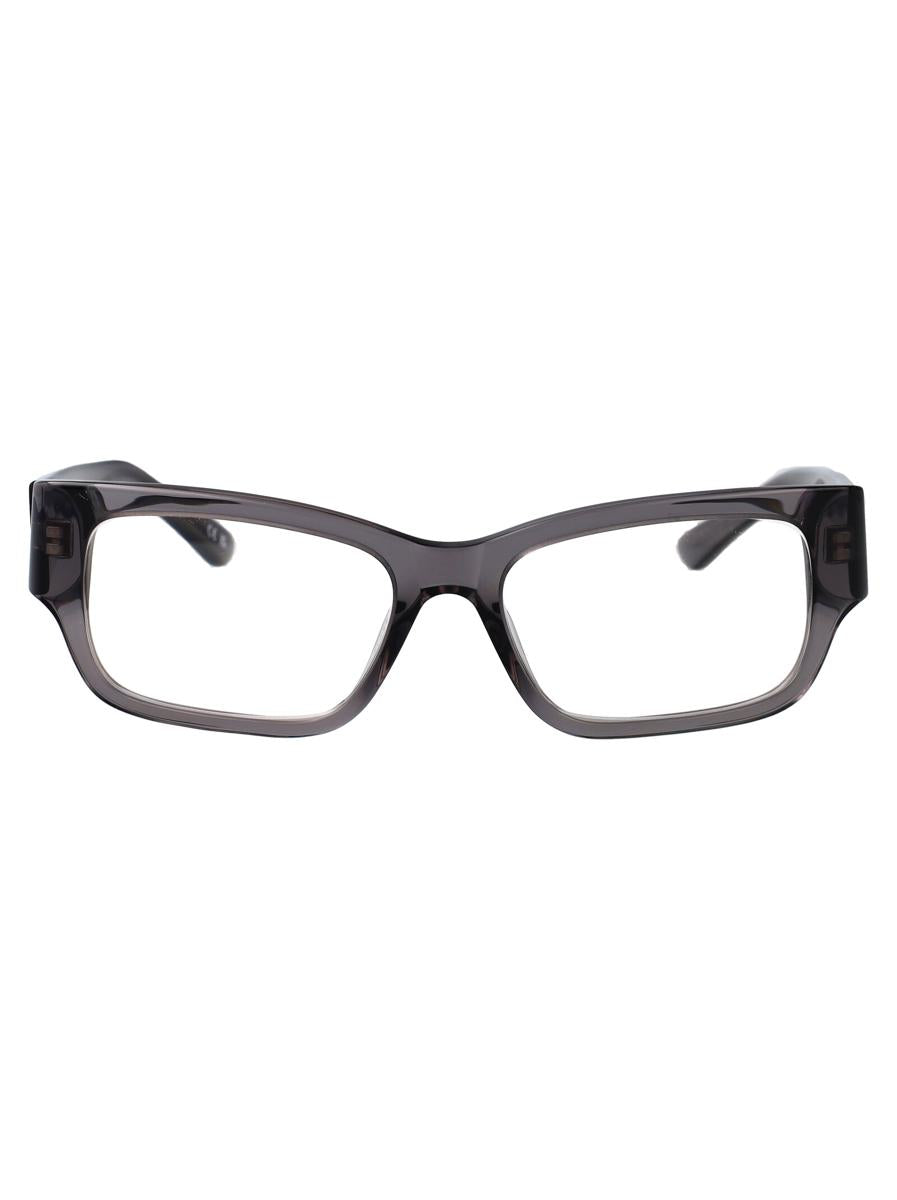 Balenciaga Optical